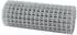 vidaXL Eurozaun 0,6 x 50 m PVC-beschichtetes Eisen (42004731)