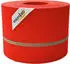 zaun|zu Sichtschutzstreifen Premium 35 m x 19 cm x 0,1 cm