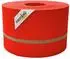 zaun|zu Sichtschutzstreifen Premium 50 m x 19 cm
