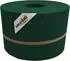 zaun|zu Sichtschutzstreifen Premium Gelocht 15% 50 m x 19 cm x 0,1 cm