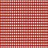 zaun|zu Sichtschutzstreifen Premium Gelocht 2,55 m x 19 cm x 0,1 cm