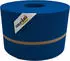 zaun|zu Sichtschutzstreifen Premium Gelocht 15% 50 m x 19 cm x 0,1 cm