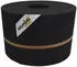 zaun|zu Sichtschutzstreifen Premium Gelocht 15% 50 m x 19 cm x 0,1 cm