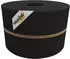 zaun|zu Sichtschutzstreifen Premium Gelocht 50 m x 19 cm x 0,1 cm