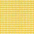 zaun|zu Sichtschutzstreifen Premium Gelocht 50 m x 19 cm x 0,1 cm