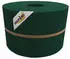 zaun|zu Sichtschutzstreifen Premium Gelocht 50 m x 19 cm x 0,1 cm