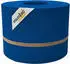 zaun|zu Sichtschutzstreifen Premium 35 m x 19 cm x 0,1 cm
