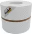 zaun|zu Sichtschutzstreifen Premium Gelocht 15% 26 m x 19 cm x 0,1 cm