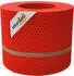 zaun|zu Sichtschutzstreifen Premium Gelocht 20% 26 m x 19 cm x 0,1 cm