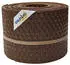 zaun|zu Sichtschutzstreifen Rattan 10 x Einzelstreifen 25,5 m x 19 cm x 0,2 cm
