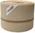 zaun|zu Sichtschutzstreifen Rattan PE 26 m x 19 cm x 0,2 cm