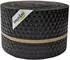 zaun|zu Sichtschutzstreifen Rattan PE 26 m x 19 cm x 0,2 cm