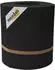 zaun|zu Sichtschutzstreifen Rille Maxi 26 m x 24 cm x 0,12 cm