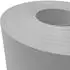 zaun|zu Sichtschutzstreifen Rille PP DSM 50 m x 19 cm x 0,1 cm