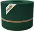 zaun|zu Sichtschutzstreifen Premium 35 m x 19 cm x 0,1 cm