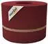 zaun|zu Sichtschutzstreifen Premium 35 m x 19 cm x 0,1 cm