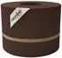 zaun|zu Sichtschutzstreifen Premium 35 m x 19 cm x 0,1 cm