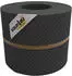 zaun|zu Sichtschutzstreifen Premium Gelocht 15% 26 m x 19 cm x 0,1 cm