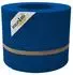 zaun|zu Sichtschutzstreifen Premium Gelocht 20% 26 m x 19 cm x 0,1 cm