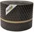 zaun|zu Sichtschutzstreifen Rattan PE 26 m x 19 cm x 0,2 cm