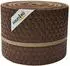 zaun|zu Sichtschutzstreifen Rattan PE 26 m x 19 cm x 0,2 cm