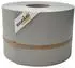 zaun|zu Sichtschutzstreifen Rille PP DSM 50 m x 19 cm x 0,1 cm