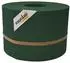 zaun|zu Sichtschutzstreifen Rille PP DSM 50 m x 19 cm x 0,1 cm