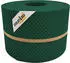 zaun|zu Sichtschutzstreifen Rille Gelocht 15% 50 m x 19 cm x 0,1 cm