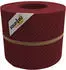 zaun|zu Sichtschutzstreifen Premium Gelocht 15% 26 m x 19 cm x 0,1 cm