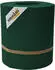 zaun|zu Sichtschutzstreifen Rille Maxi 26 m x 24 cm x 0,12 cm