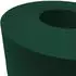 zaun|zu Sichtschutzstreifen Rille Maxi 26 m x 24 cm x 0,12 cm