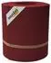zaun|zu Sichtschutzstreifen Rille Maxi 26 m x 24 cm x 0,12 cm