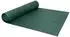 vidaXL Zaunblende Grün 1,8x25m HDPE 150g/m² (149399)