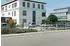 Alberts Flexo 300 x 140 cm inkl. Pfosten 8 x 8 cm anthrazit