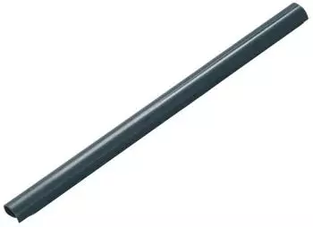 vidaXL 45480