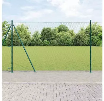 vidaXL 3353603