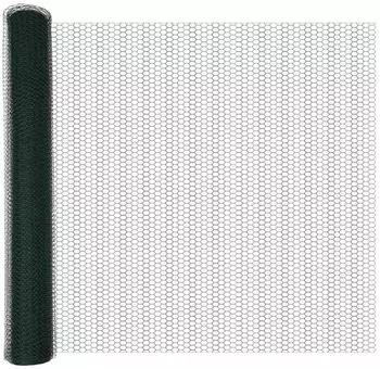 vidaXL 42005421