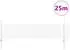 vidaXL 3336348