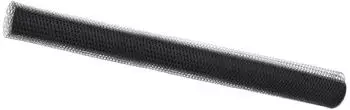 vidaXL 42005505