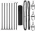 vidaXL 3352502