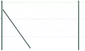 vidaXL 42004194
