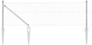 vidaXL 3351222