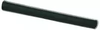 vidaXL Hexagonzaun Gr&uuml;n 1,6 x 100 m PVC