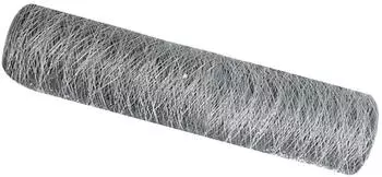 vidaXL 42005704