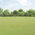 vidaXL 3336165