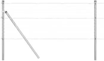 vidaXL 3350146