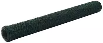 vidaXL 143260