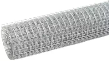 vidaXL 143617