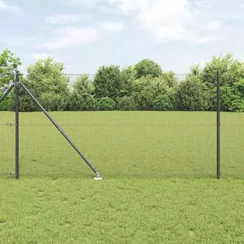 vidaXL 3352172