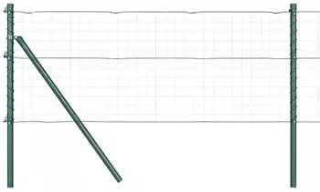 vidaXL 42004186